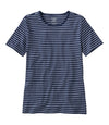 Raven Blue/White