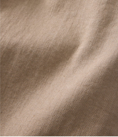 L.L.Bean Women's True Shape Jeans, High-Rise Straight-Leg Colors Coastal Dune