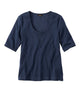 Classic Navy