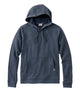 Carbon Navy
