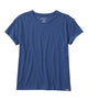 Deep Blue