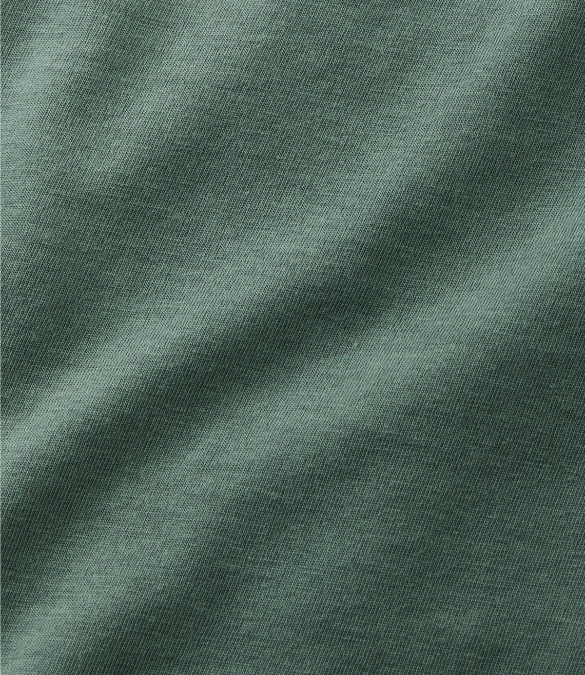 L.L.Bean Women's Mountainside Crewneck Tee, Short-Sleeve Graphic