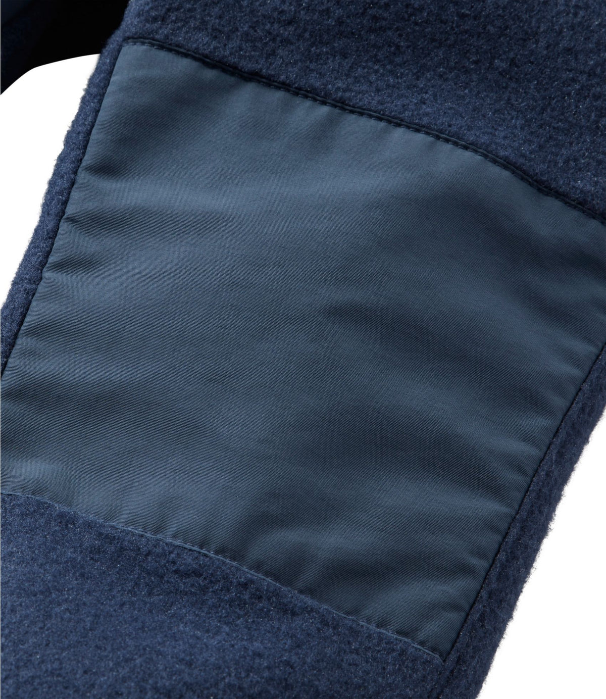L.L.Bean Toddlers' Mountain Classic Fleece Pants Deep Green