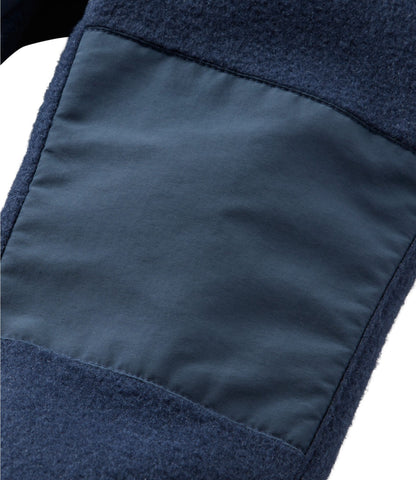 L.L.Bean Toddlers' Mountain Classic Fleece Pants Deep Green