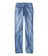 Bright Indigo