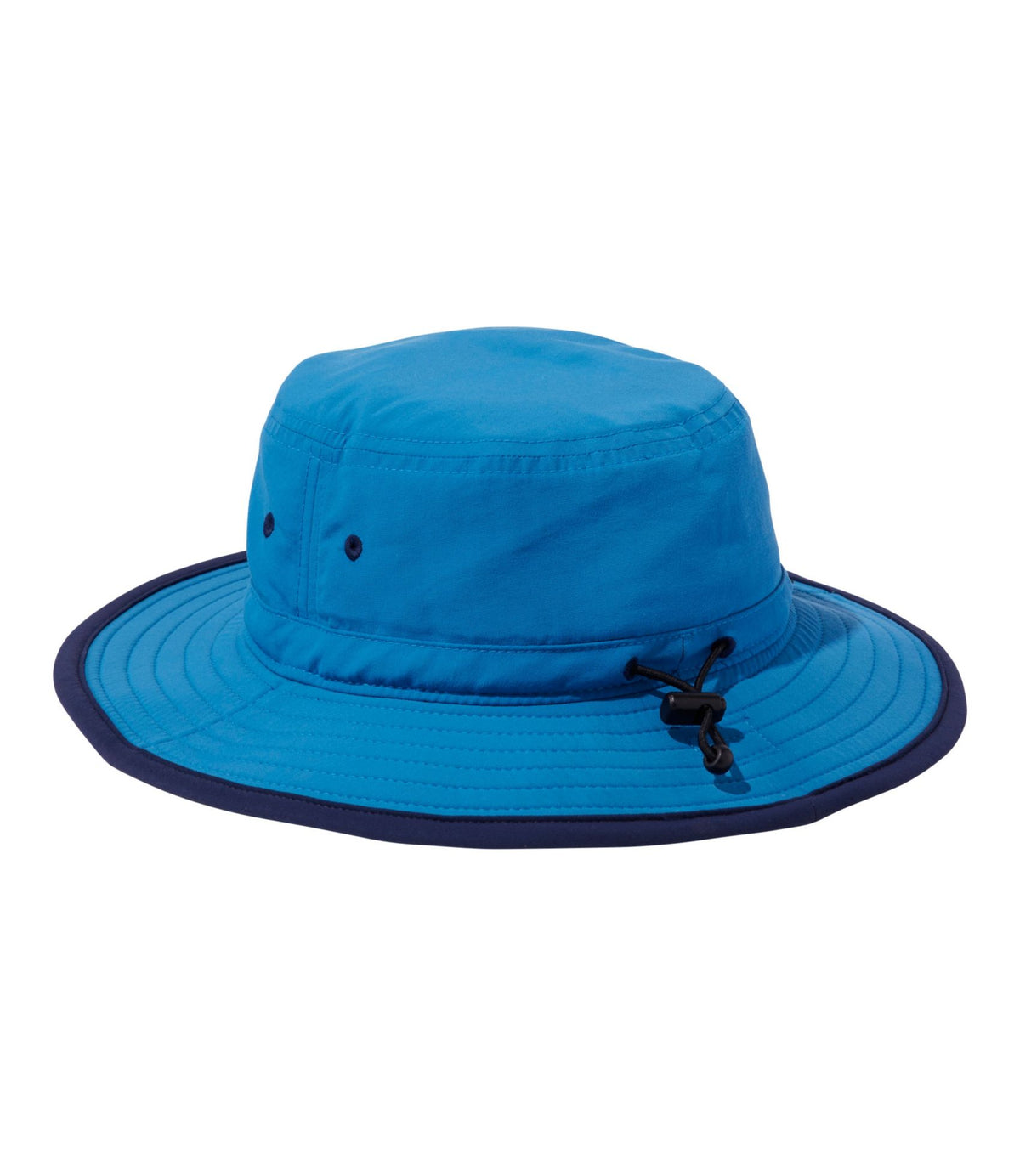 L.L.Bean Kids' L.L.Bean Sun Shade Bucket Hat Iced Orchid