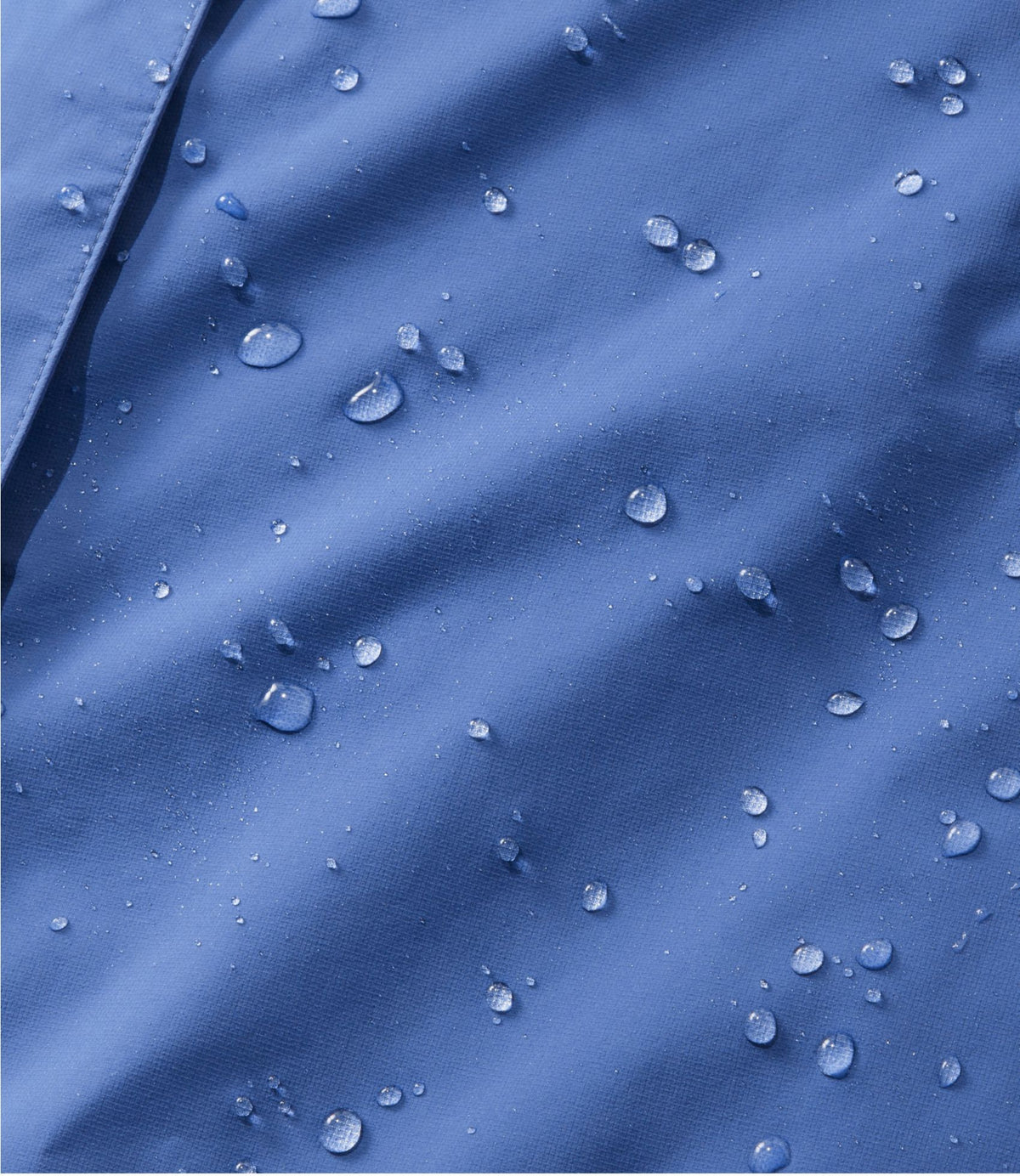 L.L.Bean Women's Wharf Street Raincoat Faded Sage