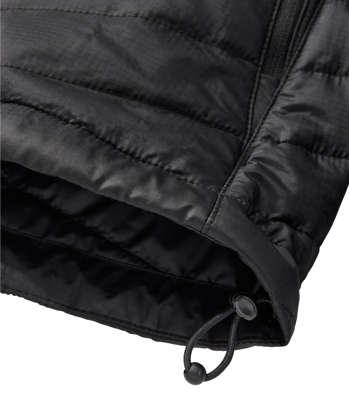 L.L.Bean Women's PrimaLoft Packaway Jacket Bright Mariner