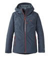 Carbon Navy