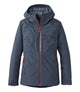 Carbon Navy
