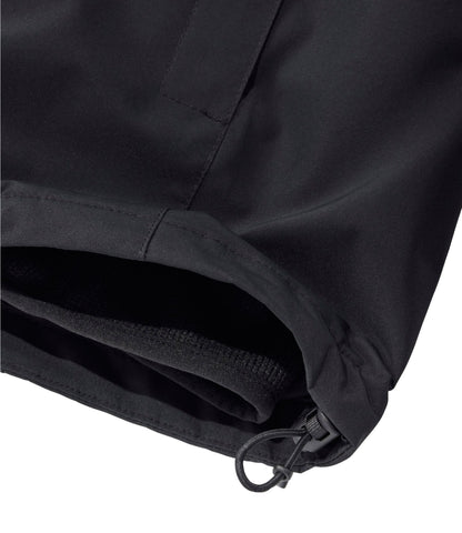 L.L.Bean Men's L.L.Bean Sweater Fleece 3-in-1 Jacket