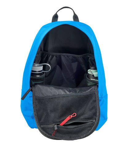 L.L.Bean Trail Model Day Hiking Pack Glacier Blue