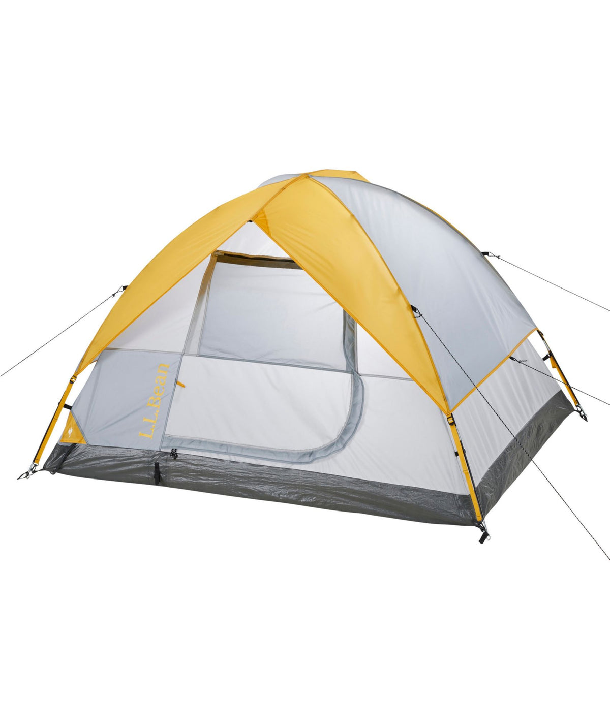 L.L.Bean L.L.Bean Access 2-Person Tent