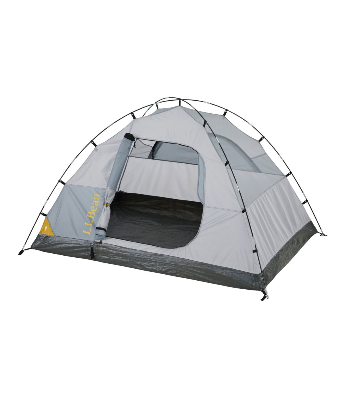 L.L.Bean L.L.Bean Access 2-Person Tent
