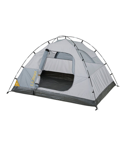 L.L.Bean L.L.Bean Access 2-Person Tent