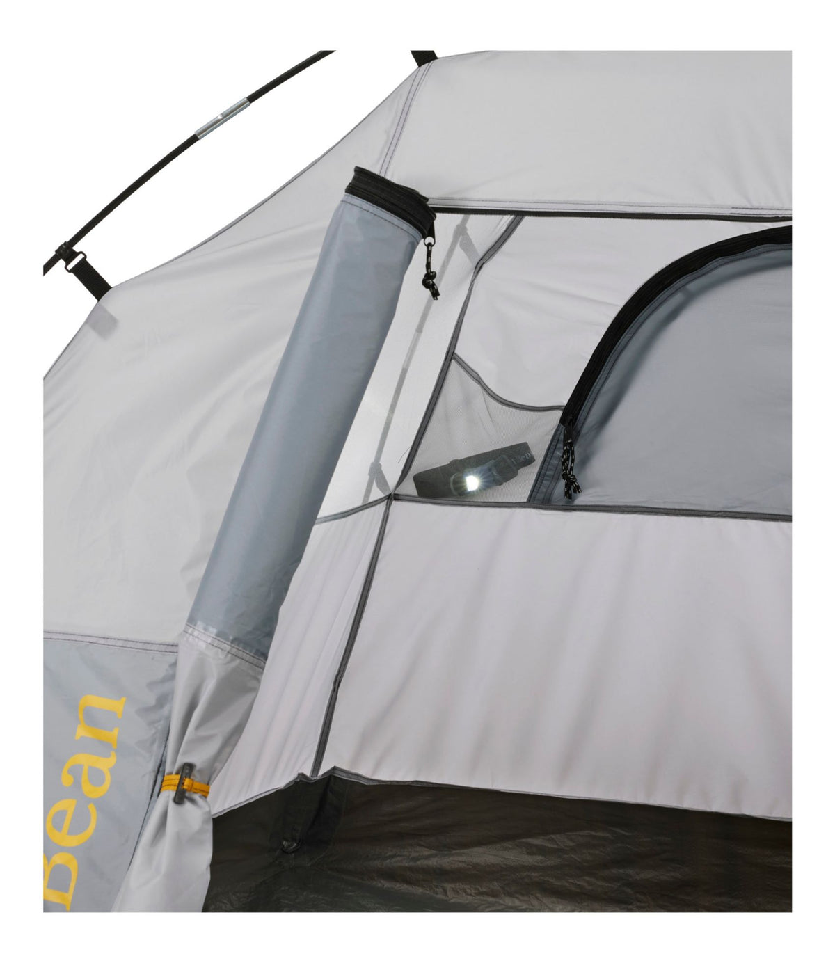 L.L.Bean L.L.Bean Access 2-Person Tent