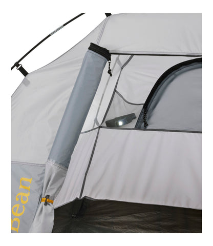 L.L.Bean L.L.Bean Access 2-Person Tent