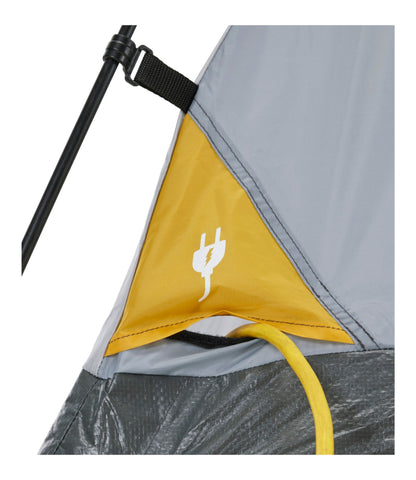 L.L.Bean L.L.Bean Access 2-Person Tent