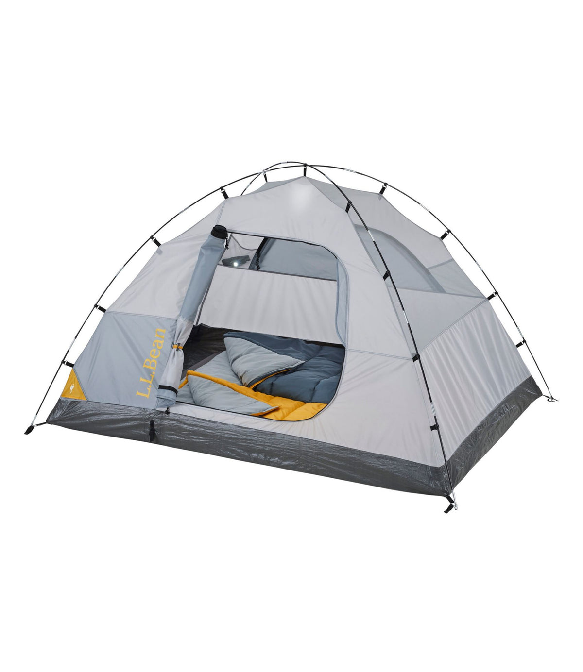 L.L.Bean L.L.Bean Access 2-Person Tent
