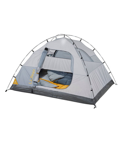 L.L.Bean L.L.Bean Access 2-Person Tent