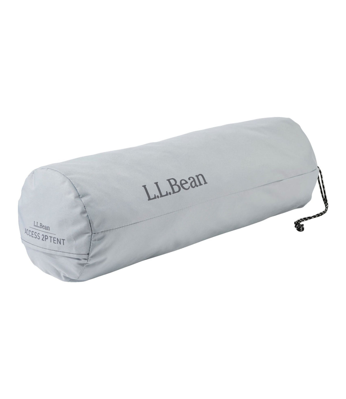 L.L.Bean L.L.Bean Access 2-Person Tent