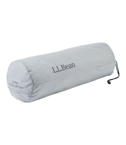 L.L.Bean L.L.Bean Access 2-Person Tent
