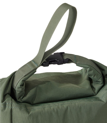 L.L.Bean Wharf Street Insulated Lunch Bag Bright Mariner