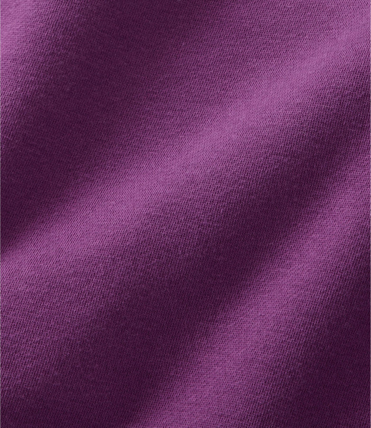 L.L.Bean Women's Mountain Classic Sweatshirt, Half-Zip Colorblock Classic Navy/Shade Teal/Wood Violet