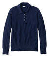 Classic Navy