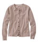 Camel Heather