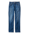 Deep Mariner Wash