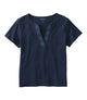 Classic Navy