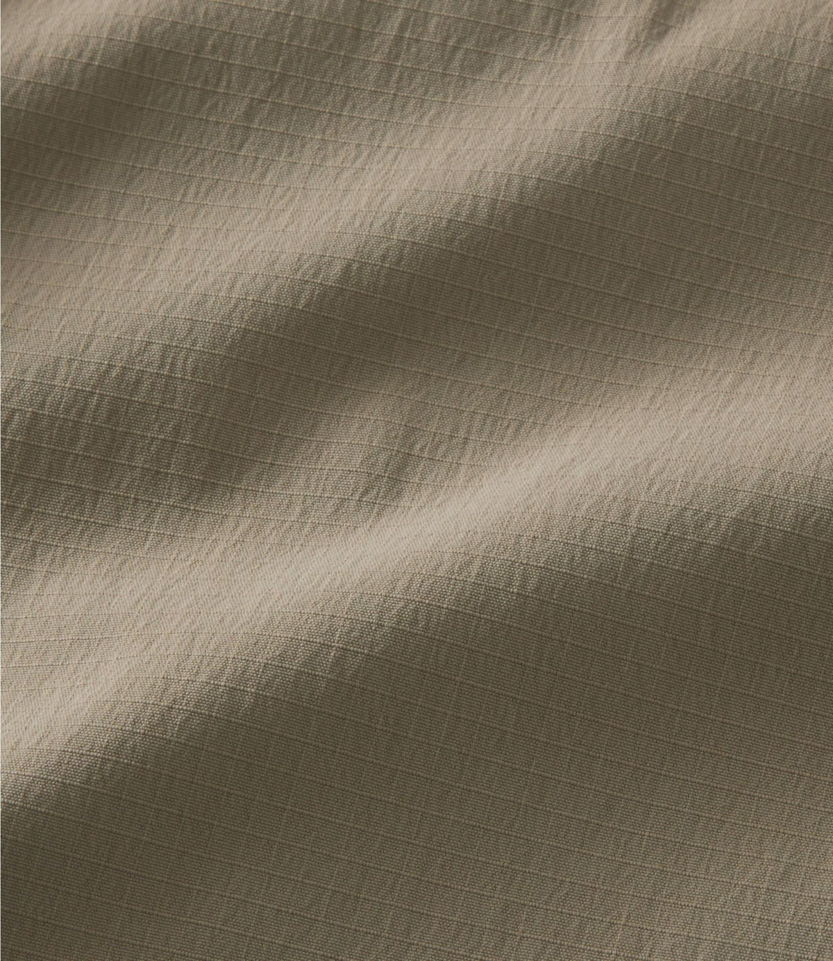 L.L.Bean Women's Stretch Upland Field Shirt Light Olive/Field Olive