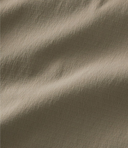 L.L.Bean Women's Stretch Upland Field Shirt Light Olive/Field Olive