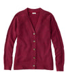 Bordeaux/Fig Marl