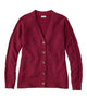 Bordeaux/Fig Marl