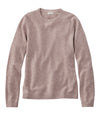 Camel Heather