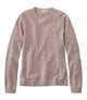 Camel Heather