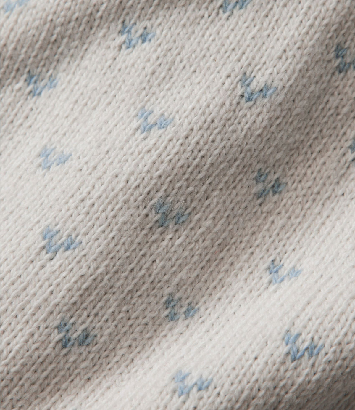 L.L.Bean Women's L.L.Bean Nostalgic Sweater