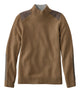 Soft Khaki