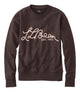 Deepest Brown Logo