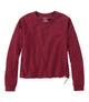 Deep Rosewood