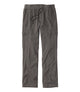 Dark Taupe