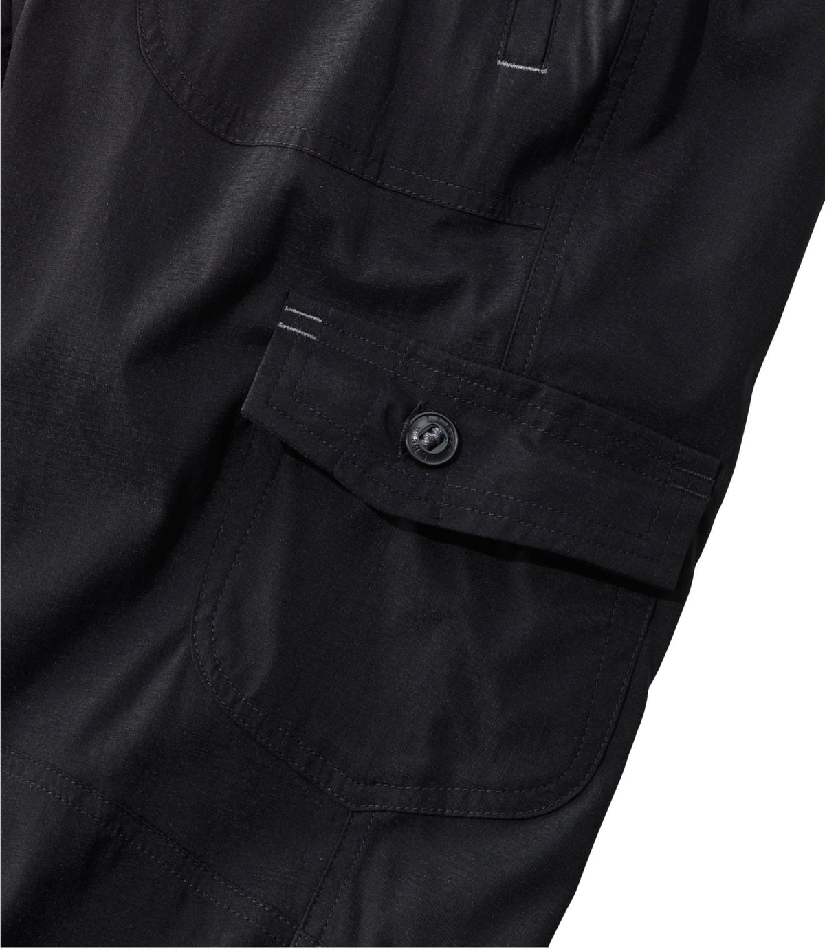 L.L.Bean Women's Vista Camp Pants, Straight-Leg Fleece-Lined Dark Taupe