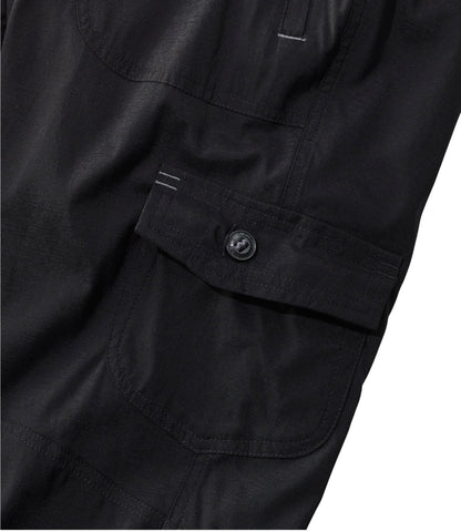 L.L.Bean Women's Vista Camp Pants, Straight-Leg Fleece-Lined Dark Taupe