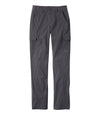 Alloy Gray