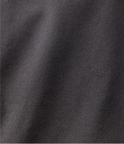 L.L.Bean Women's Bean's Multisport Trail Pant Alloy Gray