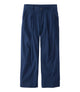 Classic Navy