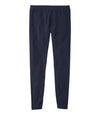 Classic Navy