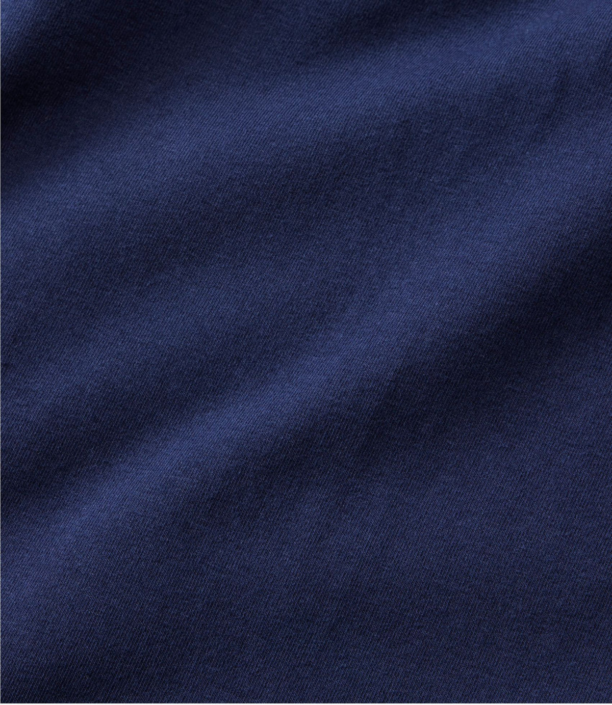 L.L.Bean Women's Perfect Fit Pants, Leggings Classic Navy